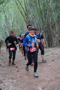 BIB: 2231, 52230
                            <button type="button" onclick="openModal(4131298)" class="btn btn-primary btn-sm float-right btn-popup" data-toggle="modal" data-target=".modal-high-quality">
                        <i class="fas fa-shopping-cart"></i> Add to Cart
                    </button>
                                            <button type="button" onclick="isThisMe(4131298, true)" class="btn btn-success btn-sm float-right btn-popup btn-isme hidden" data-toggle="tooltip" data-placement="bottom" title="นี่คือรูปของคุณใช่ไหม คลิกที่นี่เพื่อเอาเข้าอัลบั้ม">
                        <i class="fas fa-plus"></i> Add to album
                    </button>
                    <button type="button" onclick="isThisMe(4131298, false)" class="btn btn-warning btn-sm float-right btn-popup btn-isnotme hidden">
                        <i class="fas fa-ban"></i> Remove from album
                    </button>